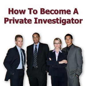 Personal Investigation, Investigation Discovery, Investing Books, Money Management Advice, Private Detective, Investigative Journalism, Investment Companies, Detective Agency, Private Investigator