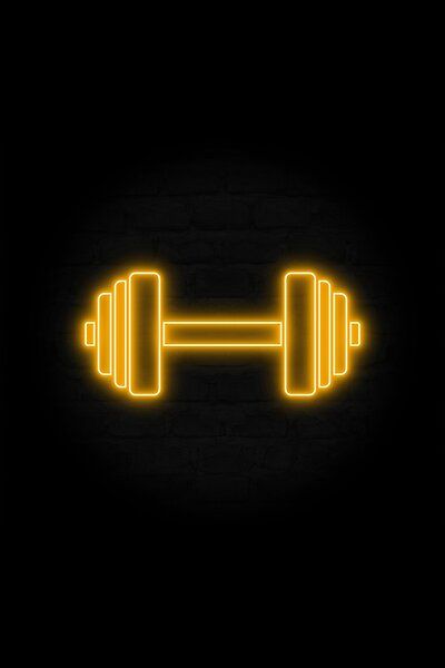 Gym Icons, 80s Synthwave, Bodybuilding Logo, Gym App, Gym Vibes, Gym Icon, Gym Wallpaper, Chubbies Shorts, Bad Attitude Quotes