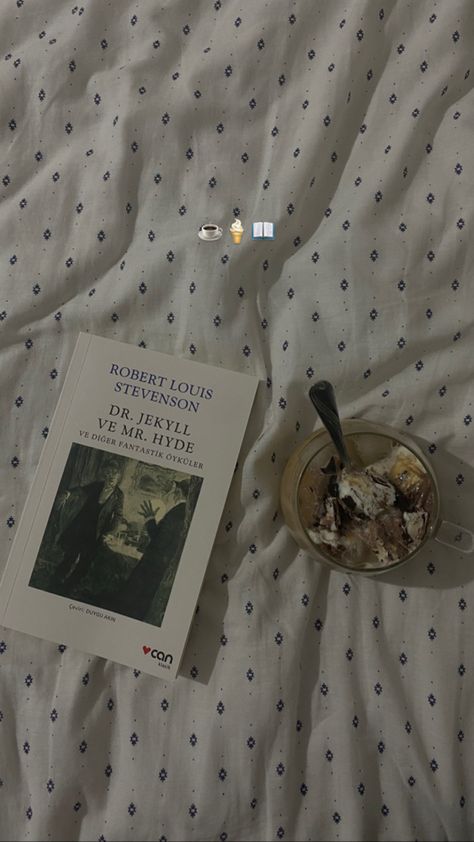 story, instagram, bookstagram, coffee, affogato Coffee Affogato, Instagram Bookstagram, Robert Louis Stevenson, Story Instagram, Coffee, Books, Instagram