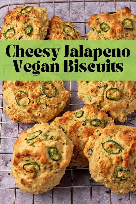 Wfpb Crackers, Wfpb Bread, Vegan Pizza Cheese, Jalapeño Bread, Homemade Chili Powder, Raspberry Chipotle Sauce, Vegan Chicken Salad, Drop Biscuits Recipe, Healthy Oil