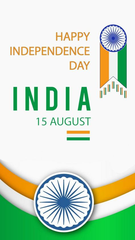 #independenceday #independencedaywishes #independencedayquotes #independence #day #quotes #wishes #wish #independencedaywallpaper #hdwallpaper #phonewallpaper #iphonewallpaper #wallpaperquotes #india #indianindependenceday #indian #15thaugust #15august #15augustwishes #indianflag #indianflagwallpaper #positivewishes #positivequotes #happinessquotes #topbloggerrr Happy Independence Day Indian, Dwarikadhish Hd Wallpaper, Independence Day Wallpaper, Happy Independence Day Images, Independence Day Greetings, Flag Images, Indian Flag Images, Dj Event, S8 Wallpaper