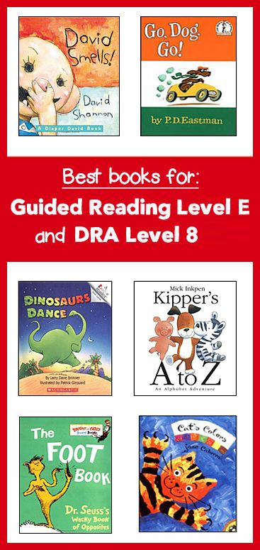 HOME  BOOKS BY ACADEMIC AREA  BOOKS BY READING LEVEL  BOOK LISTS BY TOP Level K Reading Books, Best Kids Books, Guided Reading Kindergarten, Guided Reading Lessons, Author Study, Leveled Books, Guided Reading Levels, Homeschooling Resources, Resource Room