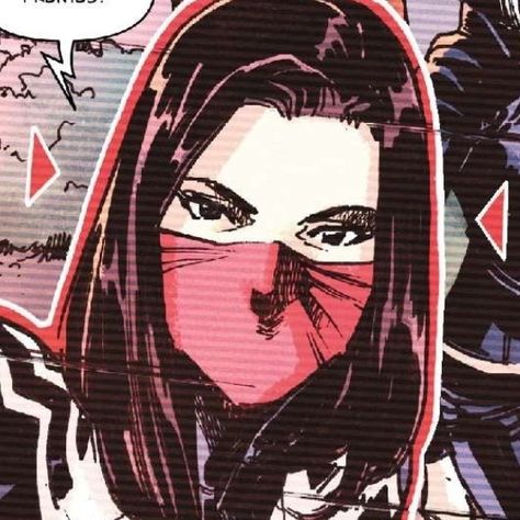 Silk Icons Marvel, Silk Spiderman, Cindy Moon Silk, Silk Cindy Moon, Silk Spider, Cindy Moon, Silk Marvel, Spider Silk, Spiderman Cartoon