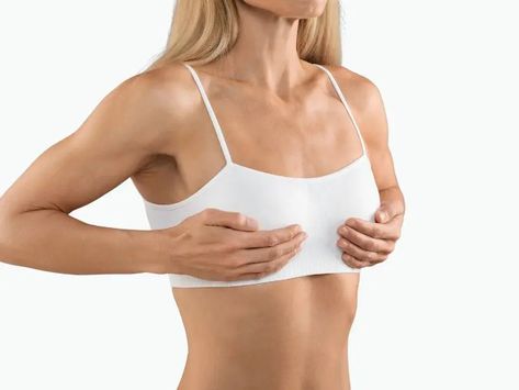 Fat Transfer Breast Augmentation in Dubai Fat Transfer Breast Augmentation, Breast Fat Transfer, Fat Transfer To Breast, Chin Augmentation, Sagging Neck, Anti Wrinkle Injections, Fat Transfer, Excess Skin, Breast Reduction