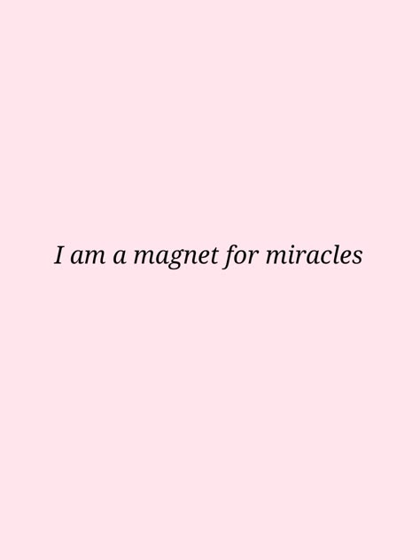 money affirmations It Girl Affirmations, Phone Affirmations, Thankful Affirmations, Home Affirmations, Manifestation Journaling, 10 Affirmations, Journaling Daily, Manifesting Vision Board, Create A Vision Board