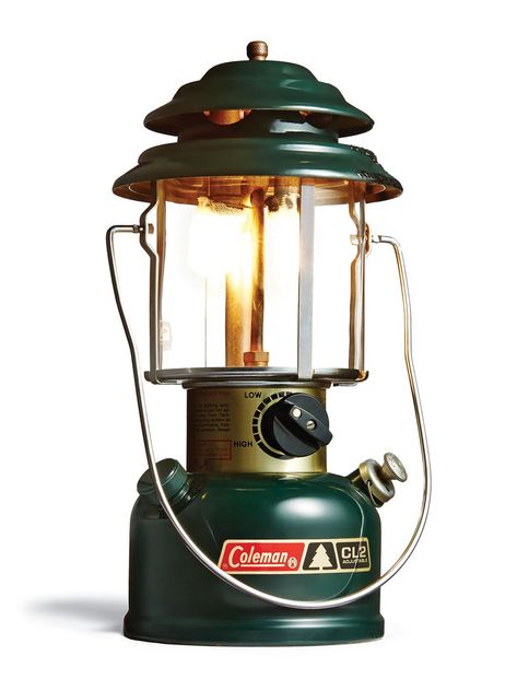 7 Things You Never Knew About the Coleman Lantern Coleman Lamp, Vintage Camping Gear, Coleman Lantern, Lantern Outdoor, Mountain Men, Camping Cot, Lantern Ideas, Oil Lantern, Camping Lamp