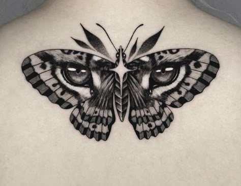 Butterfly Neck Tattoo, Modern Art Tattoos, Tattoo 2023, Freedom Tattoos, Sketch Style Tattoos, Bird Tattoo Wrist, Simple Tattoos For Women, Nature Tattoo Sleeve, Clover Tattoos