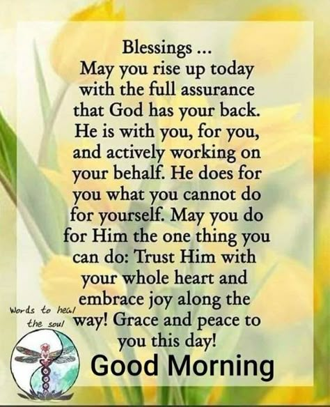 Christian Good Morning Quotes, Good Morning Prayer Quotes, Blessed Morning Quotes, Inspirational Quotes Encouragement, Morning Spiritual Quotes, Good Morning Blessings, Good Morning Spiritual, Good Morning Sweetheart Quotes, Morning Sunshine Quotes