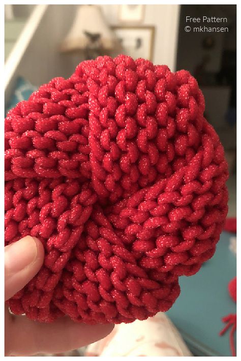 Scrubby Yarn Knitting Patterns, Scrubby Knit Patterns, Scrubbies Knitting Pattern, Knitted Dish Scrubbies Free Pattern, Knitted Scrubby Pattern, How To Knit Scrubbies, Knit Scrubby Pattern Free, Knit Scrubbies Free Pattern, Free Knit Dishcloth Patterns