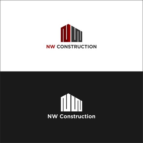 Create a modern dynamic logo to re-brand a thriving construction company Logo design contest design#logo#contest#terriewhittaker Contracting Company Logo, Construction Company Logo, Dynamic Logo, Historic Restoration, Contracting Company, New Home Buyer, Construction Logo, Company Logo Design, Building Companies