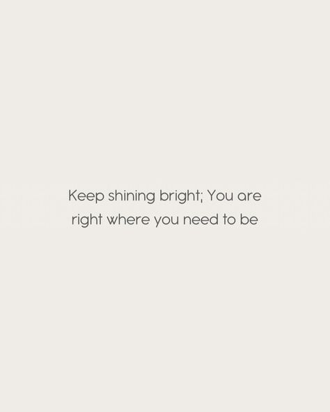 Another year around the sun for my ray of sunshine, so a few reminders for the next year @heidis_lifeonfilm keep being you, the wonderfully crazy, funny, kind and loving girl you are. Love you loads. X Sunshine Girl Quotes, You Are My Sunshine Quotes, Sunshine Quotes, Mindfulness Quotes, You Are My Sunshine, Favorite Quotes, Love You, Mindfulness, Funny