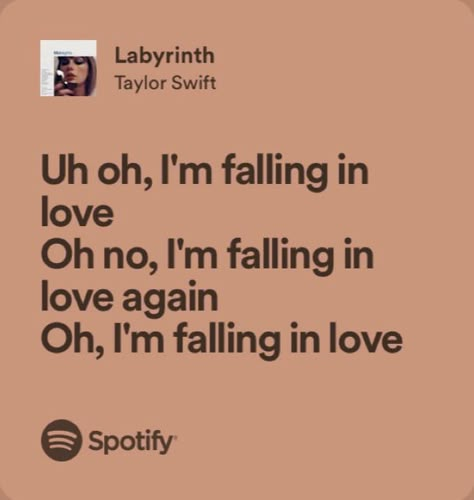 Labrynth Taylor Swift Lyrics, Taylor Swift Midnights Lyrics Spotify, Taylor Swift Labrynth, Taylor Swift Lyrics Wallpaper Spotify, Taylor Swift Quotes Spotify, Labyrinth Lyrics Taylor Swift, Ts Lyrics Aesthetic, Taylor Swift Song Lyrics Spotify, Taylor Lyrics Spotify