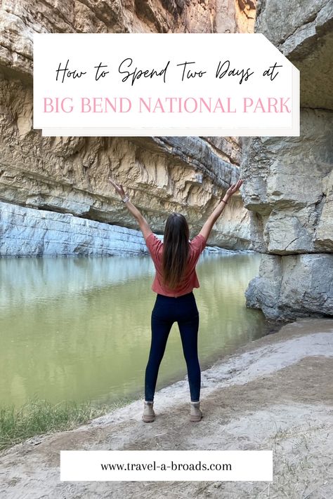 hiking along the Santa Elena Canyon in Big Bend National Park Things To Do In Big Bend National Park, Hiking Big Bend National Park, Big Bend Packing List, Big Bend Itinerary, Big Bend National Park Hiking, Vacation 2025, Big Bend National Park Texas, National Park Itinerary, National Parks America