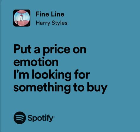 My Love Lyrics, Fine Line Harry Styles, Style Lyrics, Harry Styles Songs, Fake Relationship, Senior Quotes, Best Song Lyrics, Lyrics Aesthetic, Favorite Lyrics