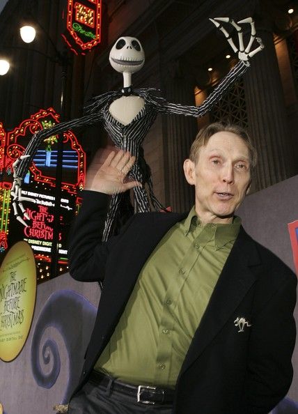 Henry Selick, The Nightmare Before Christmas, The Nightmare, Tim Burton, Nightmare Before, Stop Motion, Nightmare Before Christmas, Before Christmas, Famous People