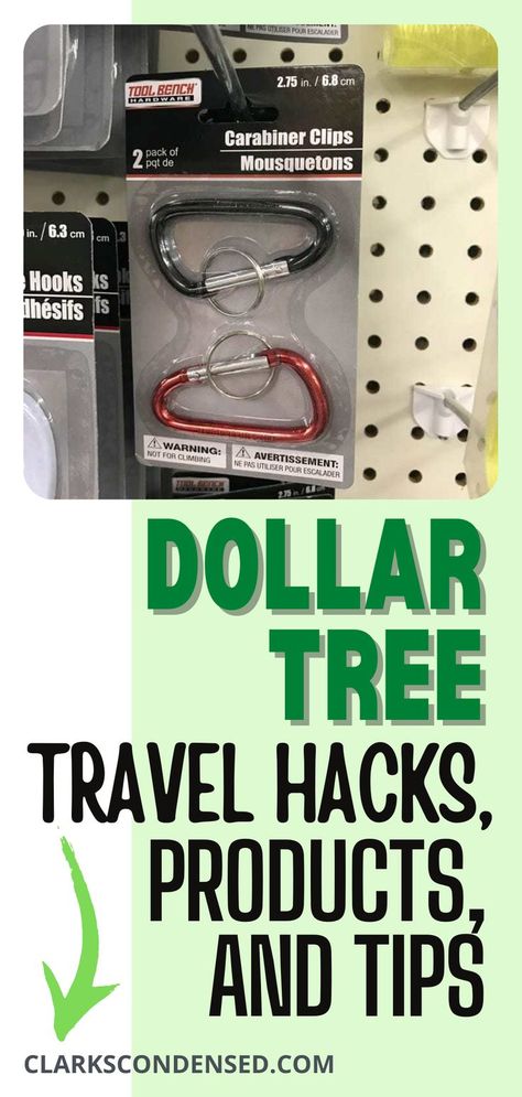 Family Travel Essentials, Dollar Store Travel Hacks Kids, Dollar Tree Cruise Items, Traveling Hacks Packing, Family Packing Hacks, Road Trip Organization Travel Hacks, Dollar Store Road Trip Hacks, Dollar Tree Travel Hacks For Kids, Dollar Tree Cruise Essentials