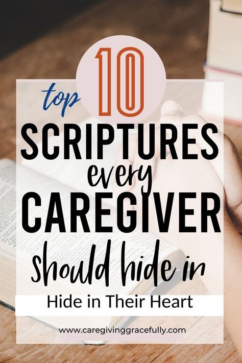 How To Be A Caregiver, Caregiver Support Quotes, Caring For Elderly Parents Quotes, Caregivers Quotes Strength, Palliative Care Quotes, Encouragement For Caregivers, Prayer For Caregivers, Being A Caregiver, Caregiver Appreciation