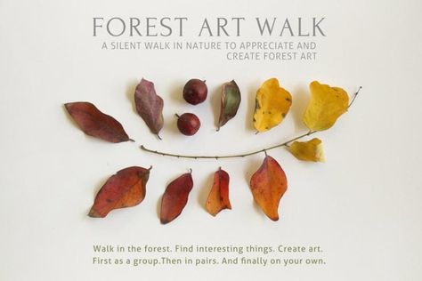 Art of Nature – HEALING FOREST Nature Art Therapy, Nature Art Ideas, Healing Landscape, Adventure Therapy, Nature Bathing, Nature Mindfulness, Forest Therapy, Retreat Centre, Nature Therapy