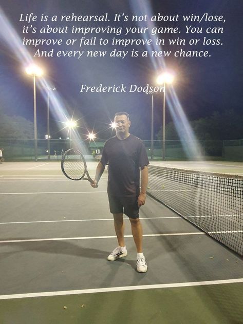 Frederick Dodson, Reality Creation, Amazing Life Hacks, Self Talk, New Day, Fails, Life Hacks, Improve Yourself, Quotes