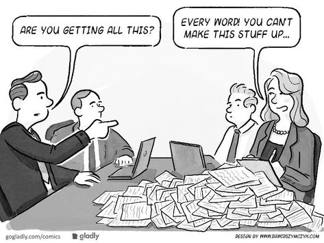 Meeting minutes shouldn't be a transcript. In fact, that's a recipe for trouble down the road.  https://gogladly.com/blog/meeting-minutes-matter-hanging-on-every-word/ Homeowners Association Humor, Optimal Weight 5&1 Plan, Meetings Humor, Meeting Minutes Template, Manager Humor, Meeting Minutes, Work Funnies, Finance Jobs, Finance Binder