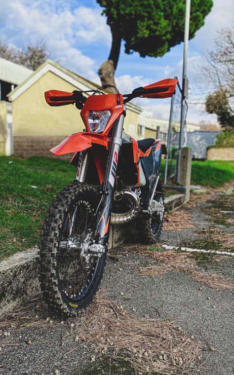 Ktm 85 Sx Dirt Bikes, Ktm Motor, Ktm 85 Sx, Ktm Enduro, Ktm 450 Exc, Ktm Dirt Bikes, New Ktm, Ktm Motocross, Ktm 85