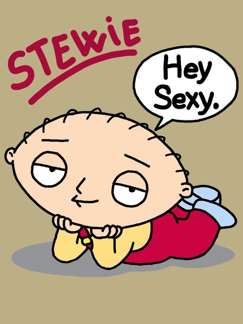 Family Guy Drawing Funny, Family Guy Stewie Drawing, Family Guy Painting Canvases, Stewy Family Guy, Stewie Griffin Drawing, Stewie Painting, Family Guy Painting, Stewie Griffin Tattoo, Family Guy Stewie Icon