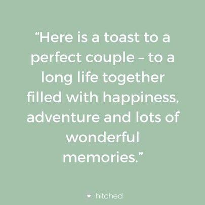 Wedding Toast Quotes, Groom Speech Examples, Best Man Toast, Funny Toasts, Wedding Toast Samples, Best Man Wedding Speeches, Best Wedding Speeches, Bride Speech, Groom's Speech