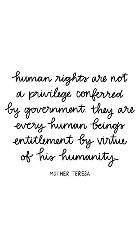 Equity Quotes, International Human Rights Day, Human Rights Quotes, Justice Quotes, Admission Essay, Human Rights Day, Humanity Quotes, Human Rights Watch, Social Entrepreneur