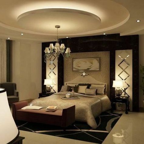 Gypsum false ceiling design is the best Decoration & Interior Design Company top quality design, gypsum ceiling design 2020gypsum false ceiling board design company 01750999477 in Dhaka Bangladesh nova gypsum decoration gypsum design price in Bangladesh false ceiling price in Bangladesh gypsum design in Bangladesh false ceiling design in Bangladesh gypsum design 2020gypsum design board new ceiling design 2020  board ceiling design for hall 2020false ceiling design for bedroom Bangladesh Bedroom False Ceiling, Modern Bedroom Lighting, Stylish Bedroom Design, Gypsum Ceiling, Pop False Ceiling Design, Easy Diy Room Decor, House Ceiling Design, Luxury Bedroom Design, Luxury Living Room Design