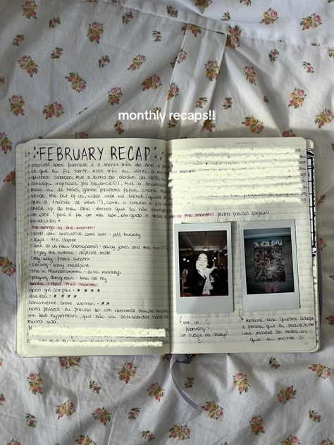 Journaling Tiktok, Journal Inspiration Writing, Bulletin Journal Ideas, Pretty Journals, Memory Journal, Video Tiktok, Art Journal Therapy, Diary Ideas, Journal Writing Prompts