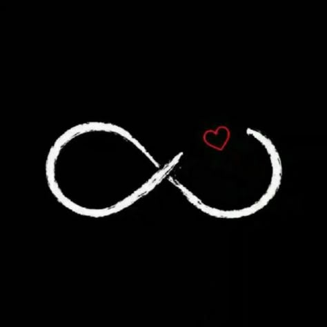 Infinity Dp For Whatsapp, Infinity Black Wallpaper, Infinite Picture, Infinity Wallpaper Aesthetic, Infinite Wallpaper, Infinity Drawings, Me Highlight Cover Instagram Aesthetic, Infinity Wallpaper, Diy Photo Book