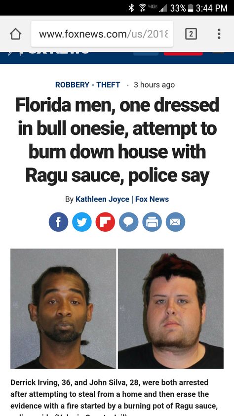 7 WTF Headlines That Can Only Have Come From Florida - Funny Gallery Florida Man Funny, Florida Man Headlines, Only In Florida Funny, Florida Headlines Funny, Florida Man Arrested, Funny News Headlines, Funny Mugshots, Florida News Headlines, Florida Funny