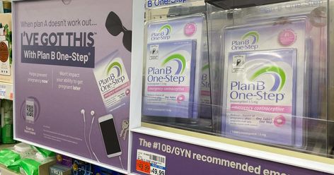 Use of Plan B Check more at https://rapidnewss.com/health/use-of-plan-b/ Birth Control Pills, Family Planning, Plan B, Birth Control, Healthcare System, Local News, Minneapolis, Up To Date, Getty Images