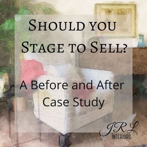 Staging A Living Room To Sell, Home Styling For Selling, Simple Home Staging Ideas, Bedroom Staging Ideas To Sell, Staging An Empty House To Sell, Staging A House To Sell Before And After, Staging A House To Sell, Pretty Bedding, Real Estate Staging