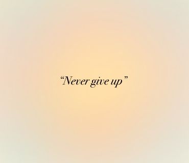 Dont Give Up Quotes, Going Quotes, Keep Going Quotes, Don't Give Up Quotes, Up Wallpaper, Wallpaper Widget, Dont Ever Give Up, Never Give Up Quotes, Career Vision Board