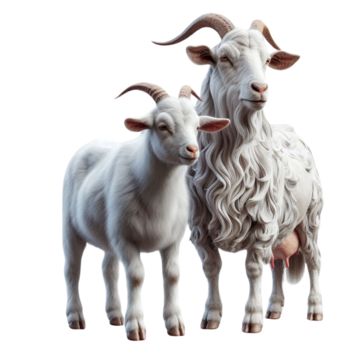 sheep,goat,eid 2024,eid,cow,sheep cartoon,ied adha,eid al adha,lamb,eid mubarak,happy eid,cartoon sheep,eid ul adha,qurban,eid adha,adha,idul adha,islamic,mubarak,animal,islam,happy eid mubarak,eid ul adha mubarak,muslim,greeting,eid ul fitr,kambing,festival,eid al adha mubarak,happy eid al adha,adha al eid,celebration,eid sheep,al adha,bakra eid,mosque,eid ul azha,eidaladha,hari raya,eid al adha design,cartoon,sheep and cows,sacrifice,eid al adha greeting,religion,sapi,silhouette,transparent,iduladha,adha mubarak,idul qurban,islami Eid Cartoon, Eid Cow, Eid Al Adha Design, Greeting Eid, Eid 2024, Eid Al-adha Design, Eid Day, Eid Al Adha Greetings, Eid Celebration