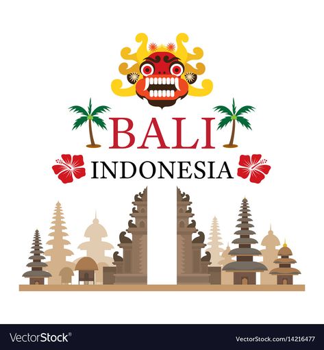 Bali Illustration, London England Travel, Happy New Year Text, New York Landmarks, Shape Chart, India Architecture, Party Icon, Traditional Culture, Big Ben London