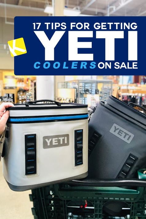 Cooler Basket Ideas, Yeti Gift Basket Ideas, Cooler Gift Ideas, Yeti Gift Basket, Cooler Gift Basket Ideas, Cooler Gift Basket, Yeti Roadie, Yeti Tundra, Cooler Gift