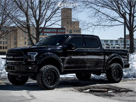 Ford F150 Lifted, Ford Super Duty Trucks, Nitto Ridge Grappler, Custom Motorcycles Bobber, Goodyear Wrangler, Ford Trucks F150, Ranger Truck, Super Duty Trucks, Future Trucks