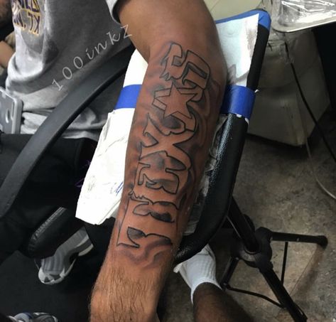 Wing Tattoo Arm, Half Sleeve Rose Tattoo, Dope Drawings, Texas Tattoo, Houston Tattoos, Black Men Tattoos, Atlas Tattoo, Black Relationship, Texas Tattoos