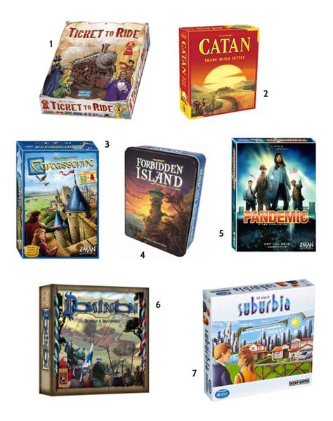 Top Board Games, Best Family Board Games, Best Board Games, Bored Games, Family Card Games, Board Game Night, Game Rules, Monopoly Game, Board Game Design