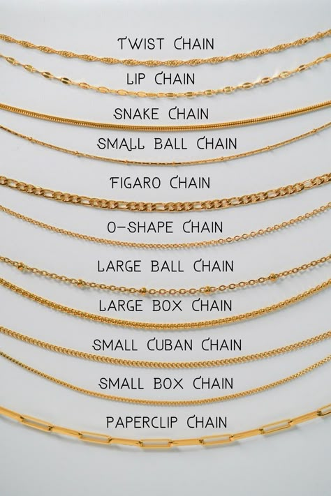 Buy Gold Chain Necklace, Silver Chain Necklace, Snake Chain, Rope Chain, Cuban Chain, Figaro Chain, Gold Chains for Women, Mens Chain Neckace Online in India - Etsy #World #Style #Exploring #Expression #Elevating #and #Mens #of #of #Art #Jewelry #the #StatementJewelry Cheap Beaded Chain Jewelry Gift, Cheap Men's Gold Chain Necklace, Mens Fine Jewelry Gold Chain, Cheap Men's Figaro Chain Jewelry, Cheap Men's Chain Necklace For Gift, Luxury Men's Chain Necklace For Gift, Cheap Men's Chain Necklace, Kay Jewelers Mens Necklace, Luxury Symbolic Men's Necklaces