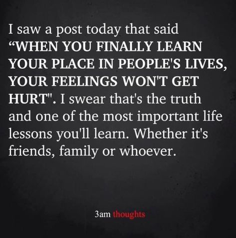 Feeling Ignored Quotes Friends, When Your Not Included Quotes, When Family Treats You Differently, When You Feel Insignificant Quotes, Excluded From Family Quotes, Feeling Like Everyone Is Against You Quotes, When You Have Been Hurt So Many Times, Family Letting You Down Quotes, Not Allowed To Have Feelings