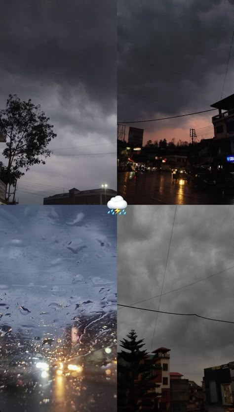 #photography #aesthetic #rainydays #inspiration #instagramstory Story Ideas Pictures Aesthetic, Rainy Pictures Aesthetic, Whether Wallpaper, Aesthetic Photos For Instagram Story, Blur Photography Aesthetic, Rainy Sky Instagram Story, Rainy Day Aesthetic Instagram Story, Rainy Sky Aesthetic, Rainydays Aesthetic