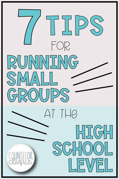 High School Counseling Bulletin Boards, High School Counseling Office, Group Counseling Activities, School Counselor Resources, School Counseling Office, School Counseling Activities, School Counselor Office, High School Counselor, High School Counseling