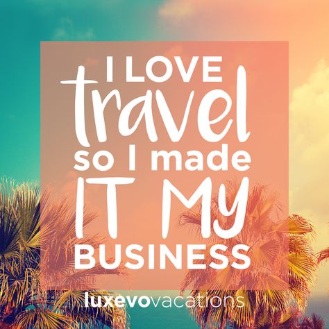 Travel Consultant Business, Travel Agent Career, Travel Agency Logo, Become A Travel Agent, Disney Travel Agents, Holiday Travel Destinations, Online Travel Agency, Travel Team, Travel Marketing