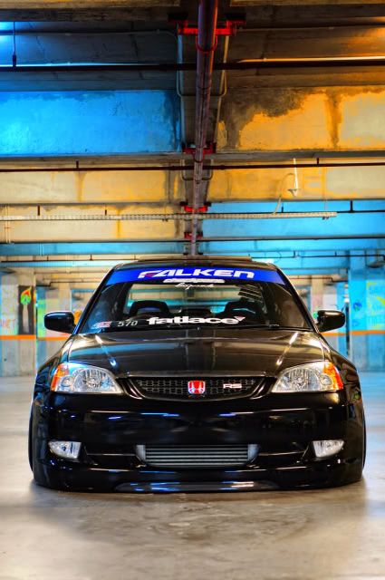 7th gen civic es1 es2 civic honda jdm em2 Honda Civic Es, Civic Jdm, Honda Civic 2005, Honda Civic 2002, Honda Civic Car, Civic Car, Civic Eg, Honda Civic Coupe, Civic Coupe