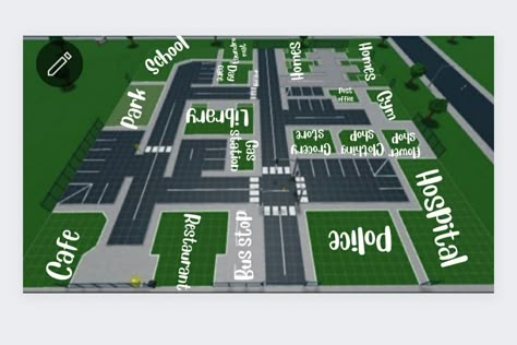 Bloxburg Town Large Plot, Large Town Layout Bloxburg, Roblox Bloxburg Town Layout Large Plot, Bus Stop Bloxburg, Bloxburg Neighborhood Layout Large Plot, Bloxburg City Ideas Layout Large Plot, Bloxburg City Layout Large Plot Nyc, Bloxburg City Layout Small Plot, Bloxburg City Layout Big Plot