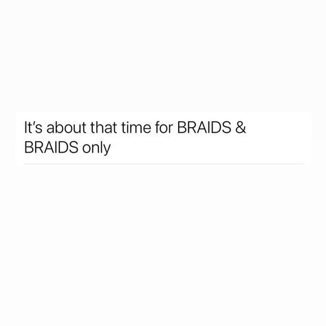 Braid Quotes, Funny Text Memes, Witty Instagram Captions, Season Quotes, Entertaining Quotes, Doing Me Quotes, Really Good Quotes, Good Quotes For Instagram, Instagram Quotes Captions