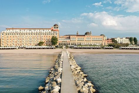 Venice Proposal, Venice Lido, Book Hotel, Europe Summer, Booking Hotel, Venice Italy, Venice, Trip Advisor, Italy